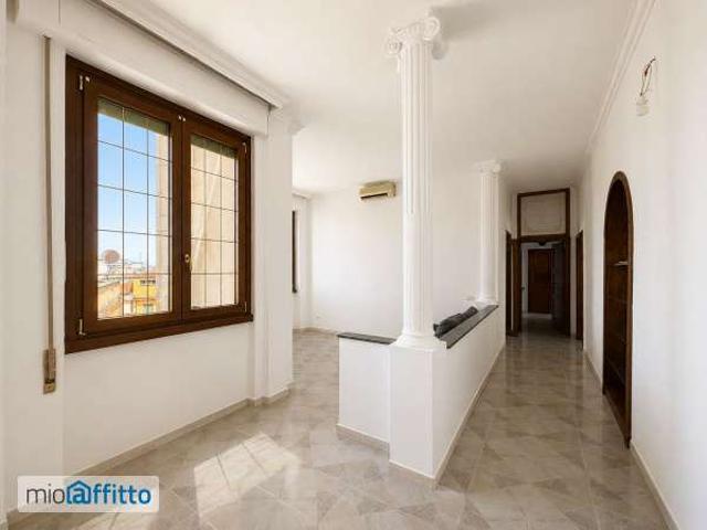 Appartamento arredato S.giovanni, esquilino, san lorenzo