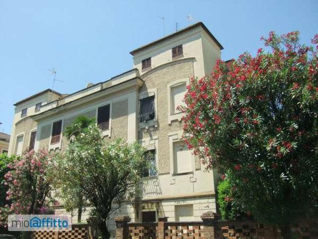 Appartamento arredato S.giovanni, esquilino, san lorenzo