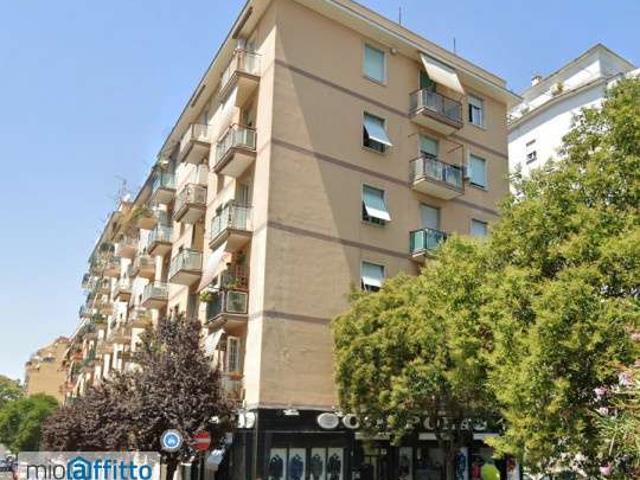 Appartamento arredato S.giovanni, esquilino, san lorenzo