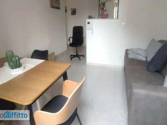 Appartamento arredato S.giovanni, esquilino, san lorenzo
