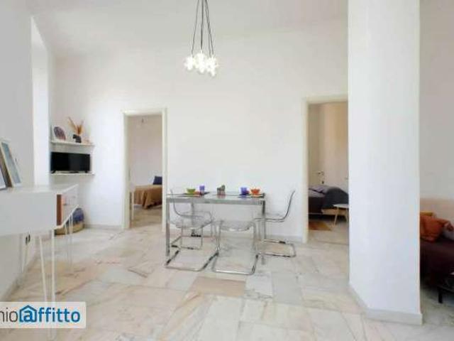 Appartamento arredato S.giovanni, esquilino, san lorenzo