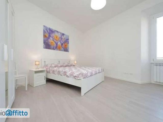 Appartamento arredato S.giovanni, esquilino, san lorenzo