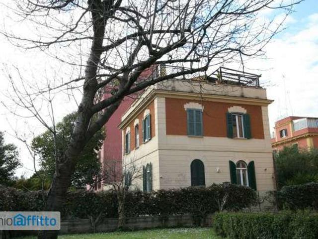 Appartamento arredato S.giovanni, esquilino, san lorenzo