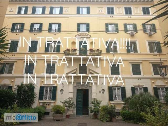 Appartamento arredato S.giovanni, esquilino, san lorenzo