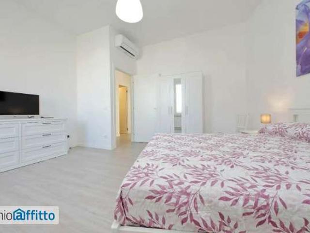 Appartamento arredato S.giovanni, esquilino, san lorenzo
