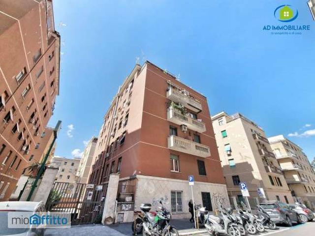 Appartamento arredato S.giovanni, esquilino, san lorenzo