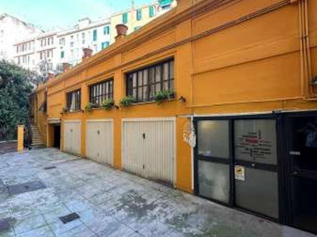 Appartamento arredato S.giovanni, esquilino, san lorenzo