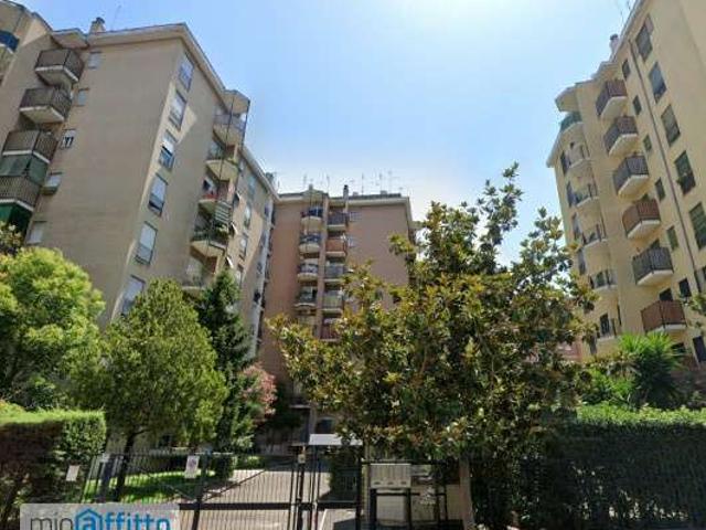 Appartamento arredato S.giovanni, esquilino, san lorenzo