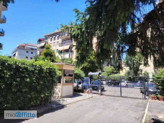 Appartamento arredato S.giovanni, esquilino, san lorenzo