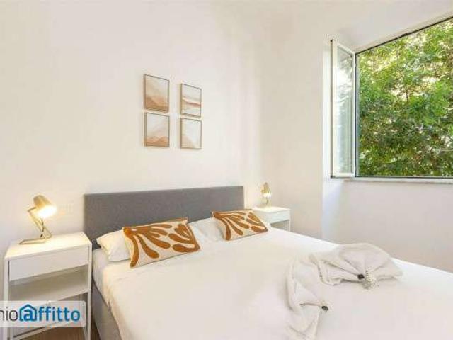 Appartamento arredato S.giovanni, esquilino, san lorenzo