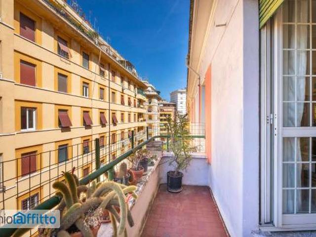 Appartamento arredato S.giovanni, esquilino, san lorenzo