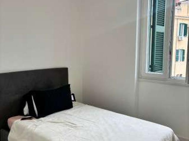 Appartamento arredato S.giovanni, esquilino, san lorenzo