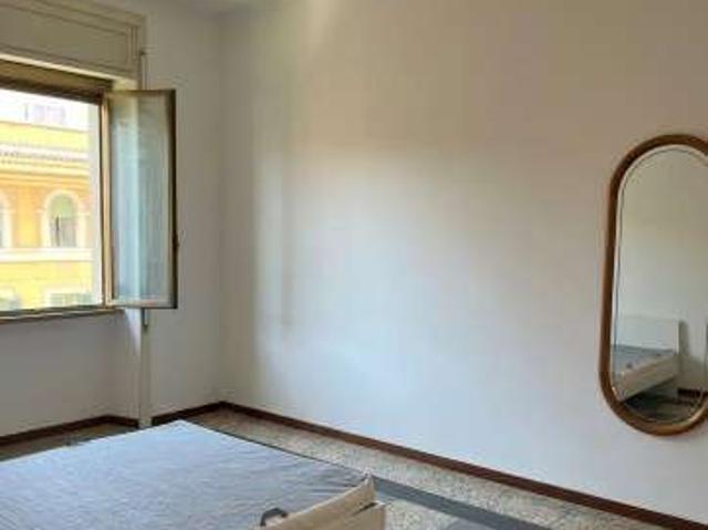 Appartamento arredato S.giovanni, esquilino, san lorenzo