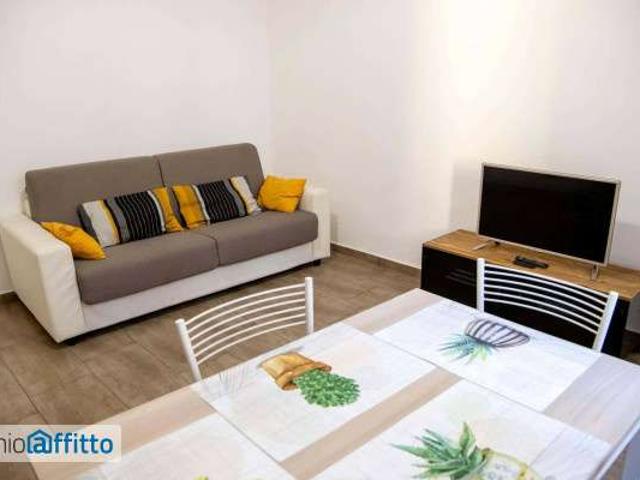 Appartamento arredato S.giovanni, esquilino, san lorenzo