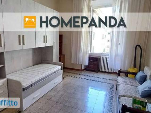Appartamento arredato S.giovanni, esquilino, san lorenzo