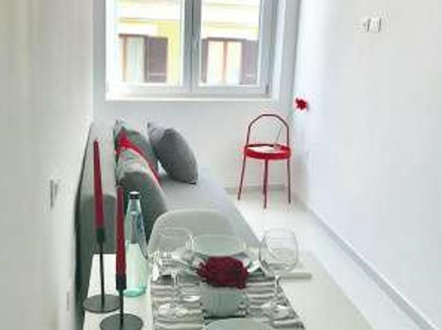 Appartamento arredato S.giovanni, esquilino, san lorenzo