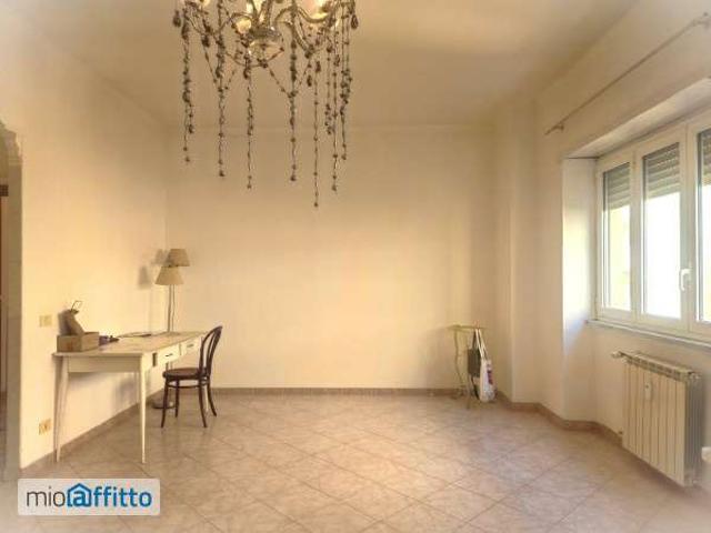 Appartamento arredato S.giovanni, esquilino, san lorenzo