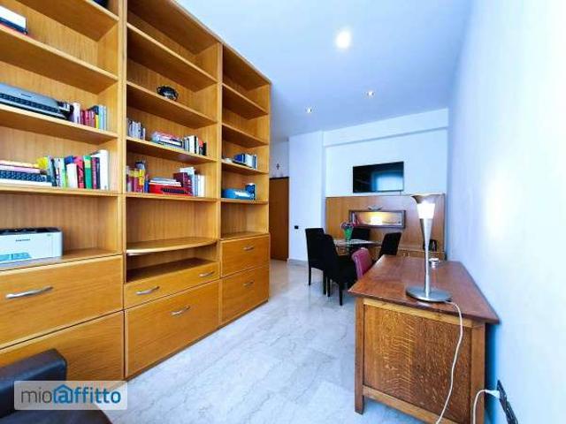 Appartamento arredato S.giovanni, esquilino, san lorenzo