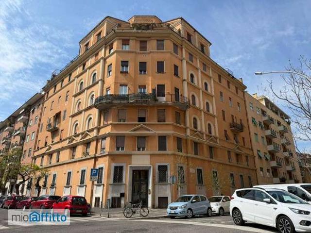 Appartamento arredato S.giovanni, esquilino, san lorenzo