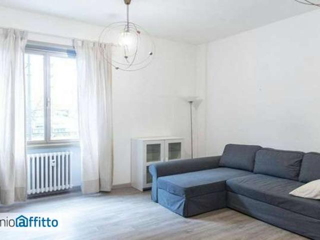 Appartamento arredato S.giovanni, esquilino, san lorenzo