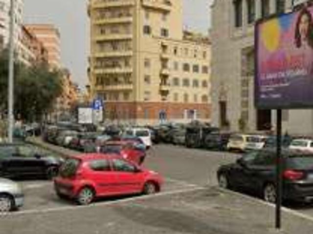 Appartamento arredato S.giovanni, esquilino, san lorenzo