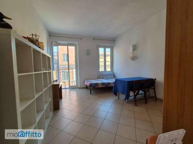 Appartamento arredato S.giovanni, esquilino, san lorenzo
