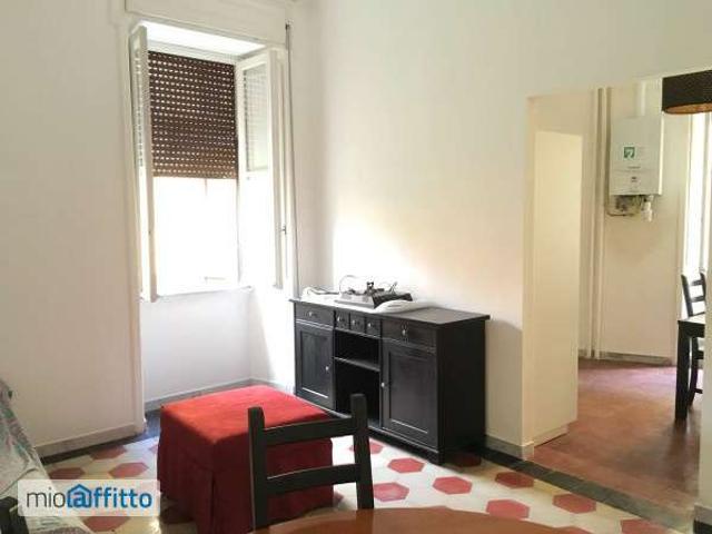 Appartamento arredato S.giovanni, esquilino, san lorenzo