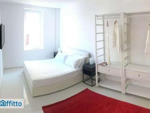 Appartamento arredato S.giovanni, esquilino, san lorenzo