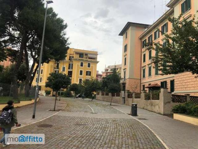 Appartamento arredato S.giovanni, esquilino, san lorenzo