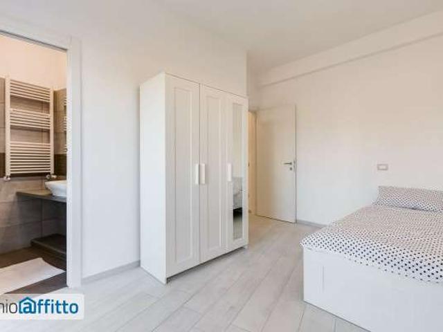 Appartamento arredato S.giovanni, esquilino, san lorenzo