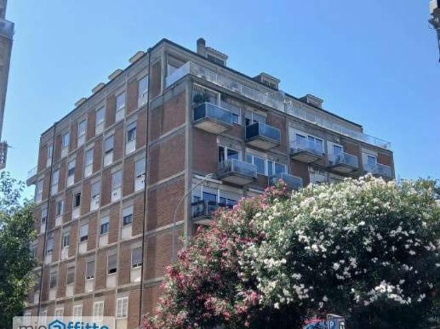Appartamento arredato S.giovanni, esquilino, san lorenzo