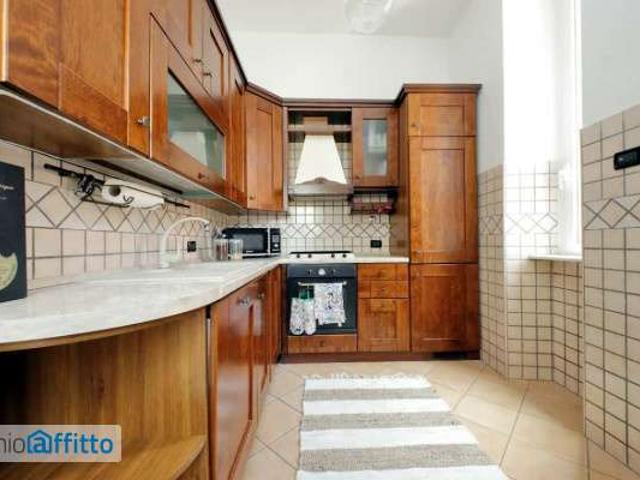 Appartamento arredato S.giovanni, esquilino, san lorenzo