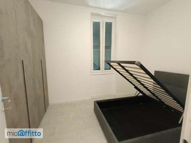 Appartamento arredato S.giovanni, esquilino, san lorenzo
