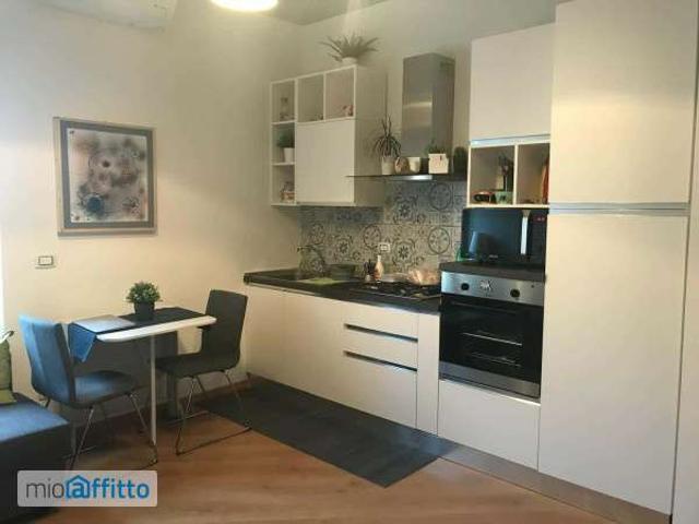 Appartamento arredato S.giovanni, esquilino, san lorenzo