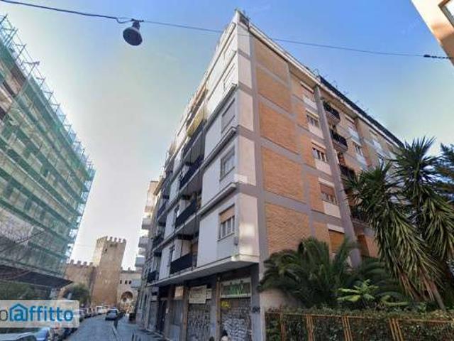 Appartamento arredato S.giovanni, esquilino, san lorenzo