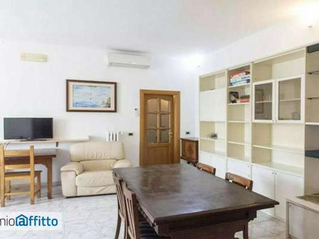 Appartamento arredato S.giovanni, esquilino, san lorenzo