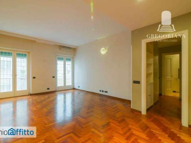 Appartamento arredato S.giovanni, esquilino, san lorenzo