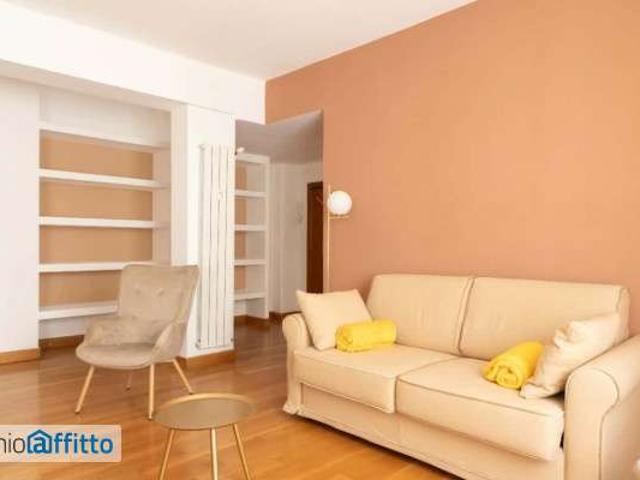 Appartamento arredato S.giovanni, esquilino, san lorenzo