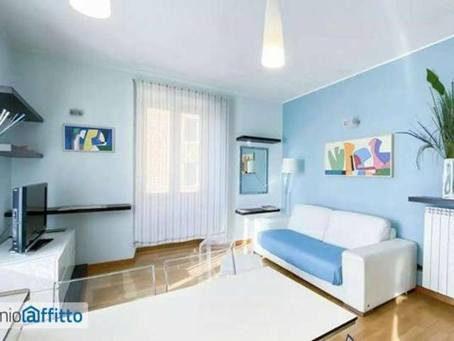 Appartamento arredato S.giovanni, esquilino, san lorenzo