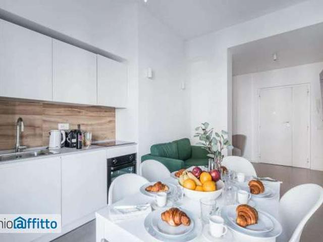 Appartamento arredato S.giovanni, esquilino, san lorenzo
