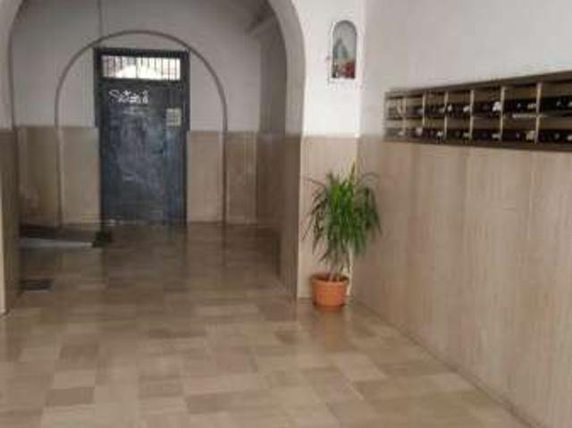 Appartamento arredato S.giovanni, esquilino, san lorenzo