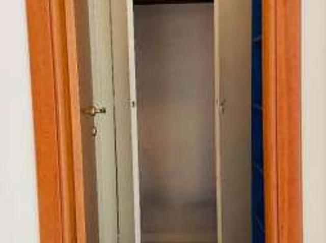Appartamento arredato S.giovanni, esquilino, san lorenzo