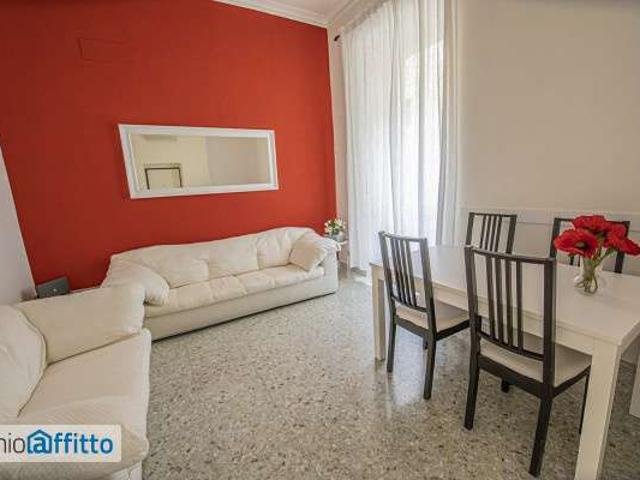 Appartamento arredato S.giovanni, esquilino, san lorenzo
