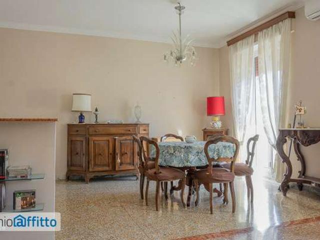 Appartamento arredato S.giovanni, esquilino, san lorenzo