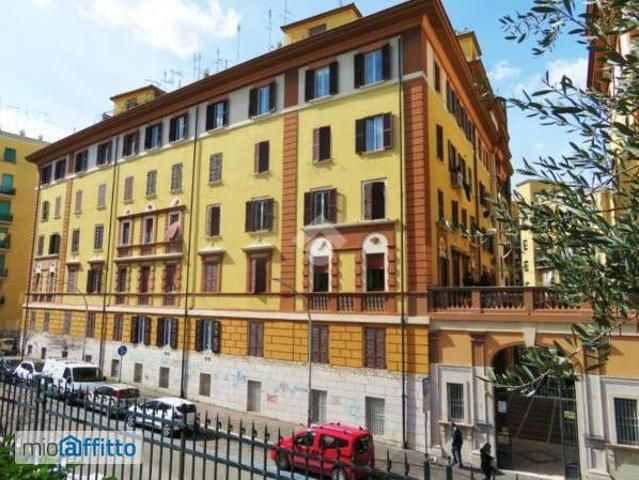 Appartamento arredato S.giovanni, esquilino, san lorenzo