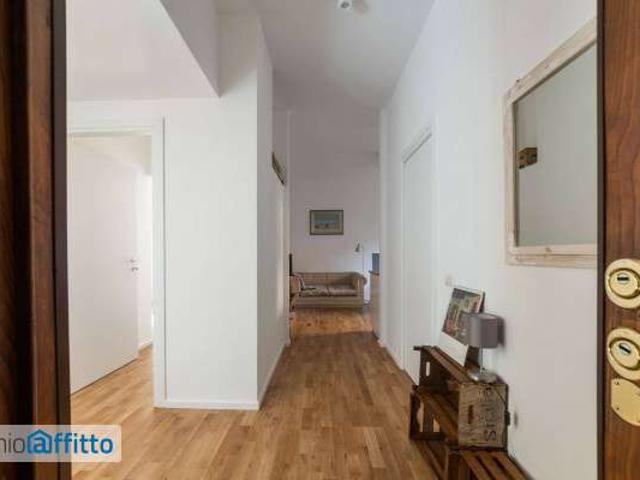 Appartamento arredato S.giovanni, esquilino, san lorenzo