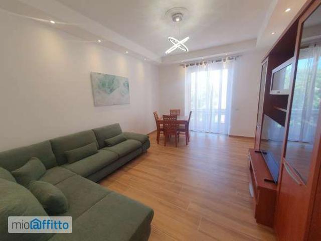 Appartamento arredato S.giovanni, esquilino, san lorenzo