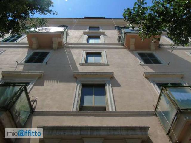 Appartamento arredato S.giovanni, esquilino, san lorenzo