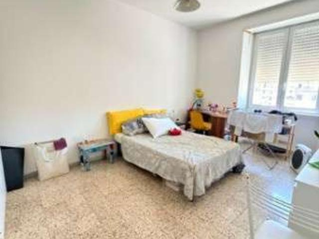 Appartamento arredato S.giovanni, esquilino, san lorenzo