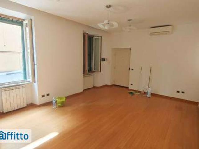 Appartamento arredato S.giovanni, esquilino, san lorenzo